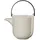 Asa Selection ASA coppa Teekanne 1,5 l
