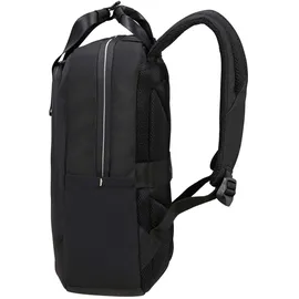 Samsonite Rucksack Guardit Classy 2.0 Laptop Backpack + Handles 14.1" Black