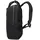 Samsonite Rucksack Guardit Classy 2.0 Laptop Backpack + Handles 14.1" Black