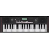 Roland E-X10 Keyboard