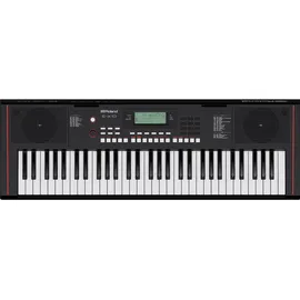 Roland E-X10 Keyboard,