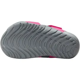 Nike Sunray Protect 2 Pink 23,5