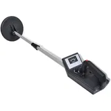 vidaXL Hand-metalldetektor Suchtiefe Bis Zu 60 Cm - Vidaxl