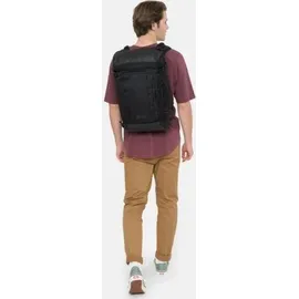 Eastpak Tecum Top Rucksack Schwarz
