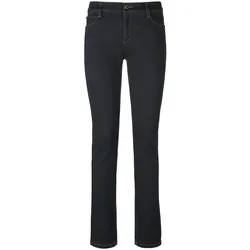 Skinny-Jeans Wonderjeans denim, 44