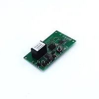 Sonoff SV WiFI Smart Schalter
