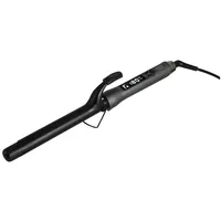 Adler AD 2114 Lockenstab - Grey