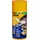 JBL Proterra MOLLUSCUS 250ml