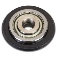Rubi Schneidrädchen Ø22 mm 01901