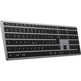 Satechi Slim X3 Bluetooth Schweiz