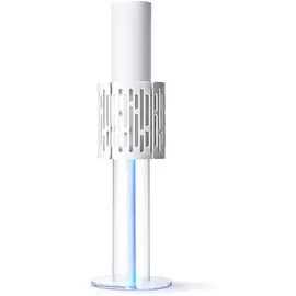 LightAir IonFlow Signature Weiß