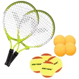 Sport-Thieme Tennis-Set ""Speedracket""