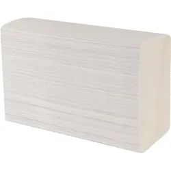 Green Hygiene® Papierhandtücher INGEBORG 2-lagig