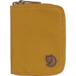 Fjällräven Zip Wallet  Acorn