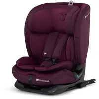 Kinderkraft ONETO 3 i-Size Cherry Perle
