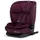 Kinderkraft ONETO 3 i-Size Cherry Perle