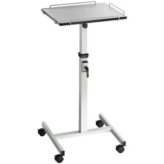 Celexon Projektionstisch PT2000G