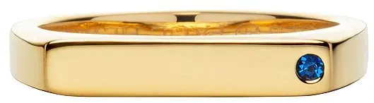Paul Hewitt Damenring PH004276 - gold - 50