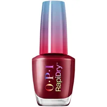OPI RapiDry Skip a Beet Farblack gelb 9 ml