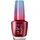 OPI RapiDry Skip a Beet Farblack gelb 9 ml