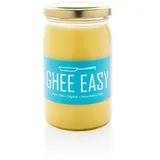 Ghee Easy (32,45 EUR/) Ghee Easy Bio Butterfett 245g