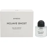 Byredo Mojave Ghost Eau de Parfum 50 ml