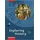 Westermann Exploring History 1. Schülerband, Sachbücher von Barbara Nerlich/ Deanna Nebert/ Rolf J. Kröger/ Thomas Söhrnsen, Christa Lohmann