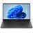 17-dp0057ng AMD Ryzen 5 40 16 GB RAM 512 GB SSD Win11 Home Jet Black