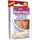Wundmed Nasen-Strips beige 10 St.