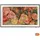 Samsung The Frame TQ75LS03D 75" QLED 4K LS03D (2024) EU-Modell