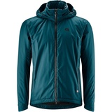 Gonso Save Therm torrando teal (M10371) M