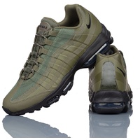 Schuhe Nike Air Max 95 UL J22, DR0295 200, Größe:38,5