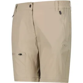 CMP Zip-Off-Hose Regular Beige 36