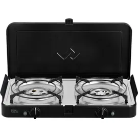 Cadac 2 Cook 3 Turbo Stove 30 mbar