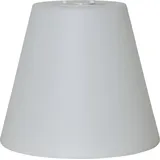 Star Trading LED-Lampenschirm 'Gardenlight', HxB: 30cm x 35cm