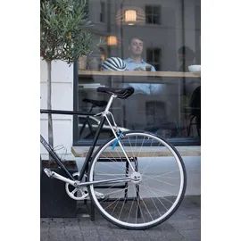 Hiplok Z Lok cyan