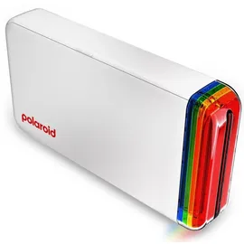Polaroid Hi-Print
