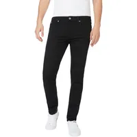 Pepe Jeans Finsbury Jeans Denim 33 32