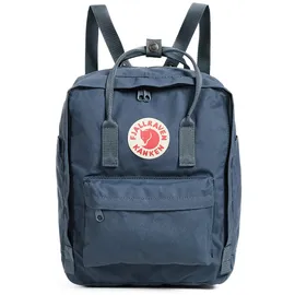 Fjällräven Kanken 16 l graphite