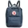 Fjällräven Kanken 16 l graphite