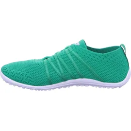 Dockers Slipper Damen Grün 40