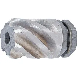 BGS Reibahle Ø 18 mm, Länge 23 mm