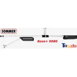 Sommer S 9080 Base+ 800 N