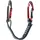 DMM Alpha Sport Express-Set Rot