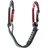 DMM Alpha Sport Express-Set Rot