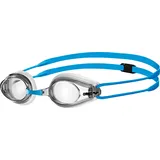 Arena Schwimmbrille