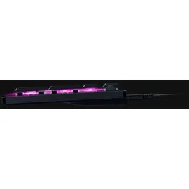 Razer Deathstalker V2 optische Schalter USA