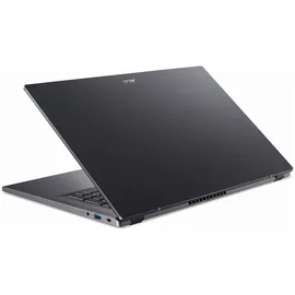 Acer Aspire 17 17,3'' Intel Core 7 150U 16 GB RAM 1 TB SSD Win11 Pro