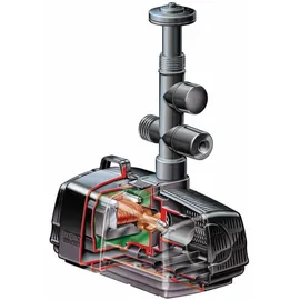 Hozelock Cascade 1500