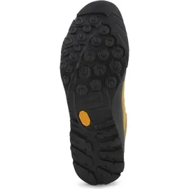 La Sportiva Boulder X Mid GTX 43